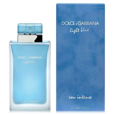 dolce gabbana light blue combo|Dolce & Gabbana light blue 100ml.